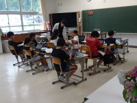 s-DSC01804
