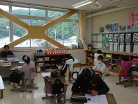 s-DSC01812