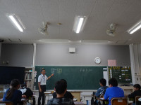s-DSC01814