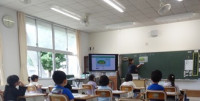 s-DSC04271
