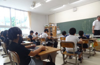 s-DSC04278