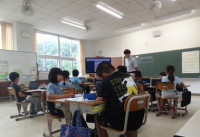 s-DSC04273