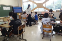 s-DSC04275