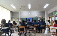 s-DSC04274