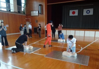 s-DSC04288