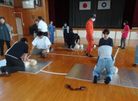 s-DSC04289