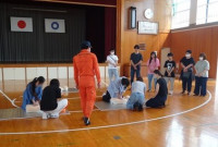 s-DSC04292