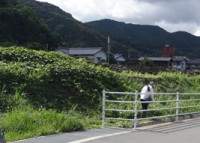 s-DSC04283