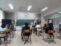 s-DSC04299