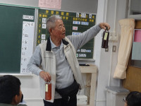 s-DSC04305