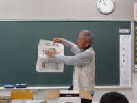 s-DSC04306