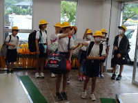 s-DSC01934