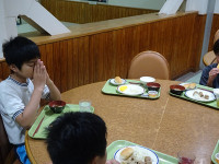 s-DSC01970