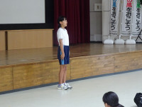 s-DSC02000