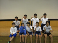 s-IMG_5096