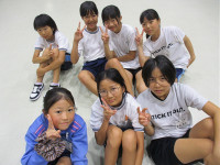 s-IMG_5101