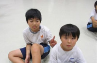 s-IMG_5103