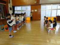 s-DSC04334