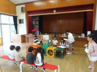 s-DSC04336