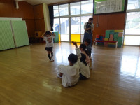 s-DSC04344
