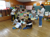 s-DSC04345