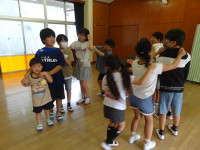 s-DSC04348