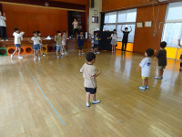s-DSC04354