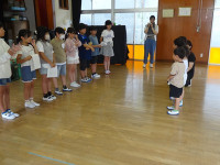 s-DSC04351