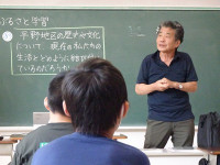 s-DSC02010