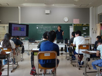 s-DSC02009