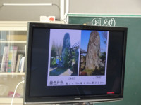 s-DSC02012