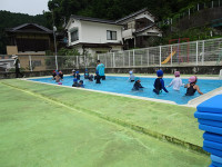 s-DSC02015