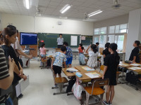 s-DSC04361