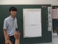 s-DSC04365