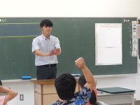 s-DSC04364