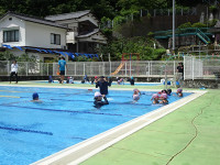 s-DSC02036