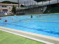 s-DSC02042