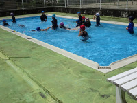 s-DSC02037