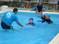 s-DSC02045
