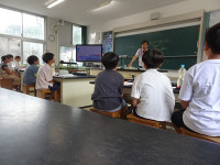 s-DSC02049