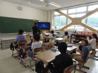 s-DSC02046