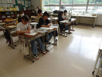 s-DSC02047