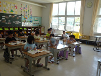 s-DSC02059