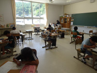 s-DSC02061