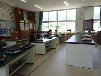 s-DSC02060