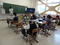 s-DSC02062