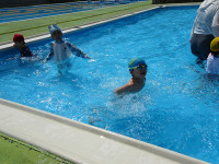 s-DSC02070