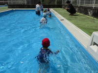 s-DSC02071