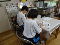 s-DSC02074
