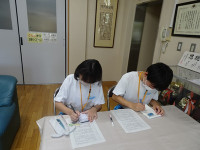 s-DSC02075
